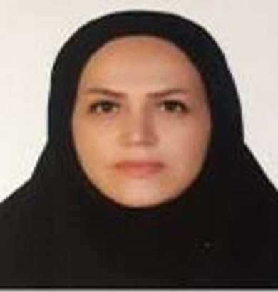 Roghayeh  Esmaeili 